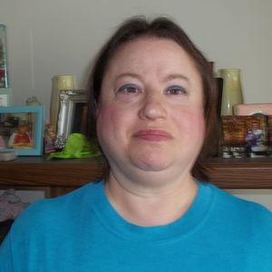 Meet your Posher, Jo